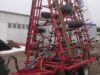154115700381963