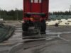 154115736912559