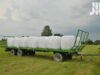 154324069077957