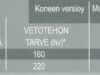 154384855392916