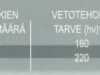 154384895424862